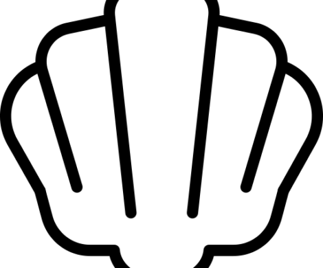 logo urlaub